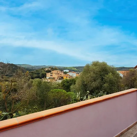 Mery's House Wifi&privateparking