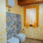 Διαμέρισμα Mery's House Wifi&privateparking Gonnesa