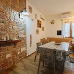 Mery's House Wifi&privateparking Gonnesa