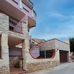 아파트 Mery's House Wifi&privateparking