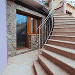 Mery's House Wifi&privateparking Gonnesa