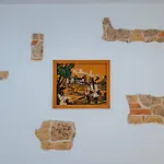 Διαμέρισμα Mery's House Wifi&privateparking *