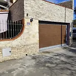 Mery's House Wifi&privateparking Διαμέρισμα *