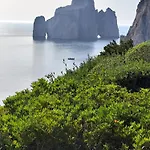 Διαμέρισμα Mery's House Wifi&privateparking