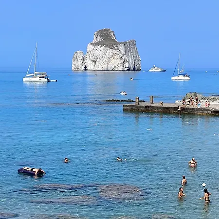 Appartamento Mery's House Wifi&privateparking *
