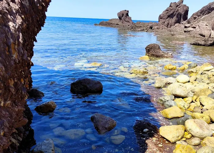 Mery's House Wifi&privateparking *